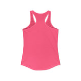 Learn To Pose Academy Tank Top