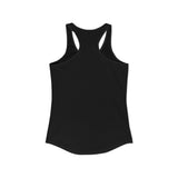 Learn To Pose Academy Tank Top
