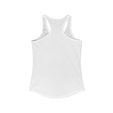 Learn To Pose Academy Tank Top