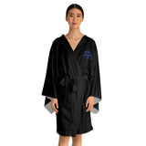 LTP Academy Long Sleeve Show Day Robe
