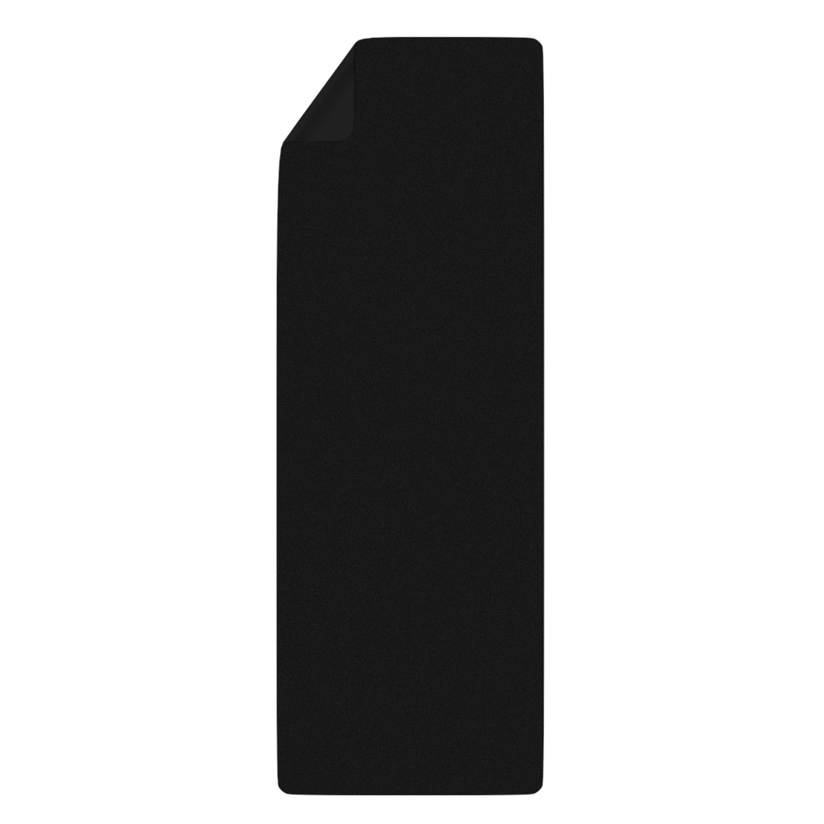 Posing Warm-Up Mat (Black): Ideal for all Learn to Pose Academy Virtua ...