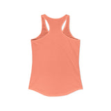 Learn To Pose Academy Tank Top