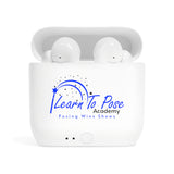 KiLL It With Drive Wireless Earbuds