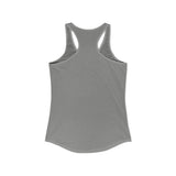 Learn To Pose Academy Tank Top