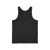Unisex My Own Motivation Tank