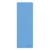 Posing Warm-Up Mat: Ideal for all Learn to Pose Academy Virtual Class Programs