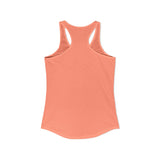 Learn To Pose Academy Tank Top