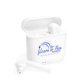 KiLL It With Drive Wireless Earbuds