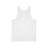 Unisex My Own Motivation Tank