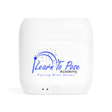 KiLL It With Drive Wireless Earbuds