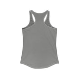 Learn To Pose Academy Tank Top