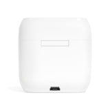 KiLL It With Drive Wireless Earbuds