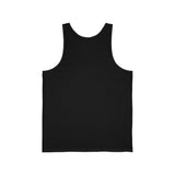 Unisex My Own Motivation Tank