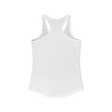 Learn To Pose Academy Tank Top