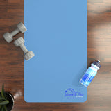 Posing Warm-Up Mat: Ideal for all Learn to Pose Academy Virtual Class Programs